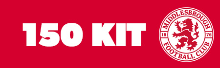 Anniversary Kit 