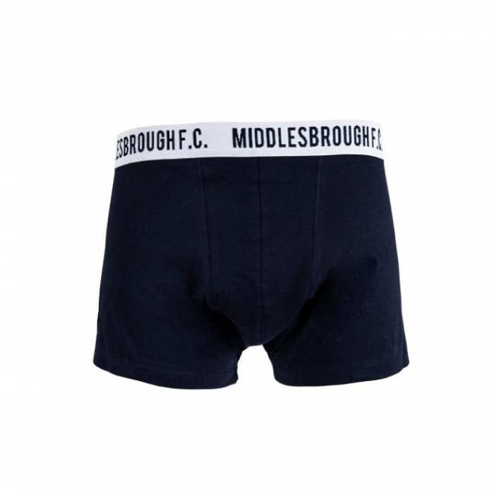Adult 2 Pack Boxer Shorts