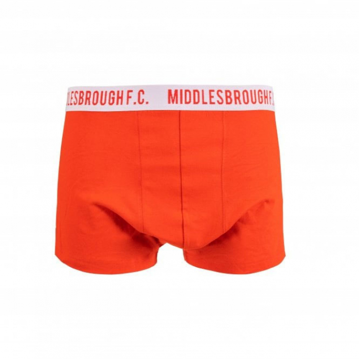 Adult 2 Pack Boxer Shorts