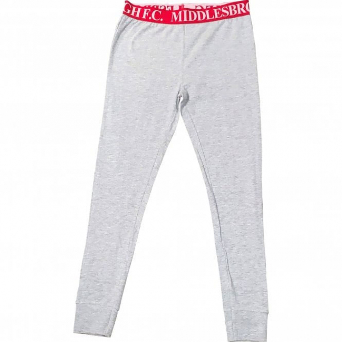 Ladies PJ Set