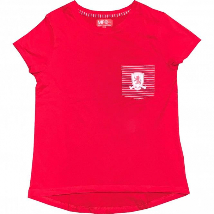 Ladies PJ Set