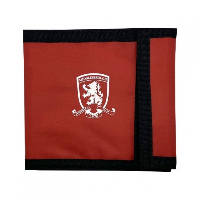 Bottle Bag Wallet Set