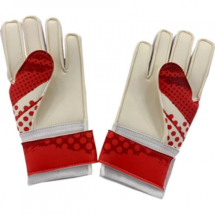 MFC Goalkeeper Gloves