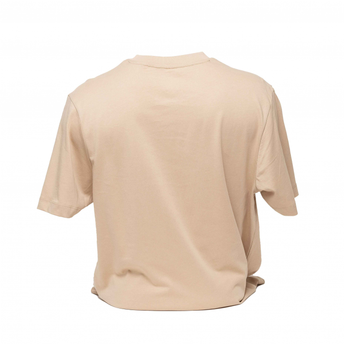 Ad The Boro Large Print Tee