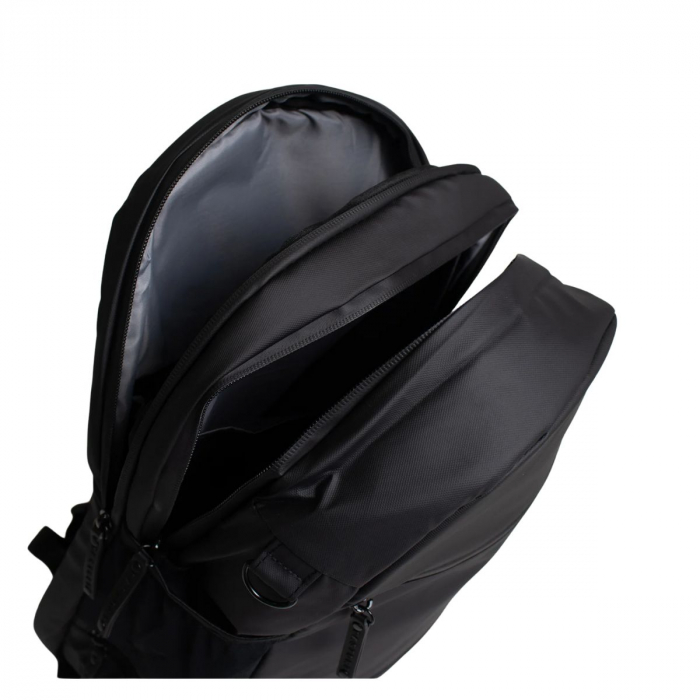 25 Core Backpack