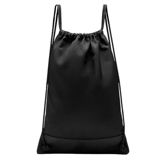 25 Core Gym Bag