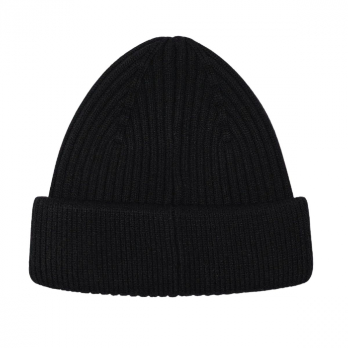 25 Core Beanie
