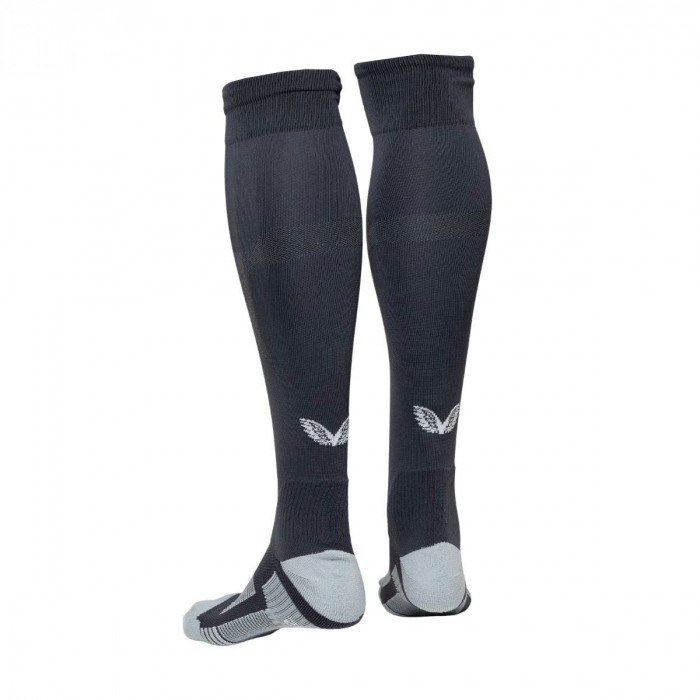 25 3rd GKeeper Socks