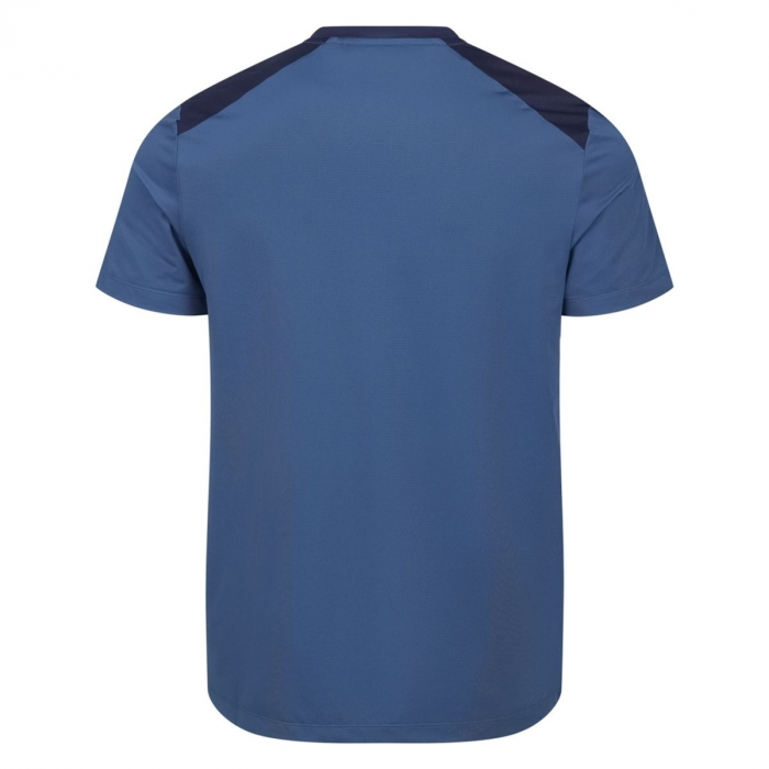 26 Ad Performance Tee