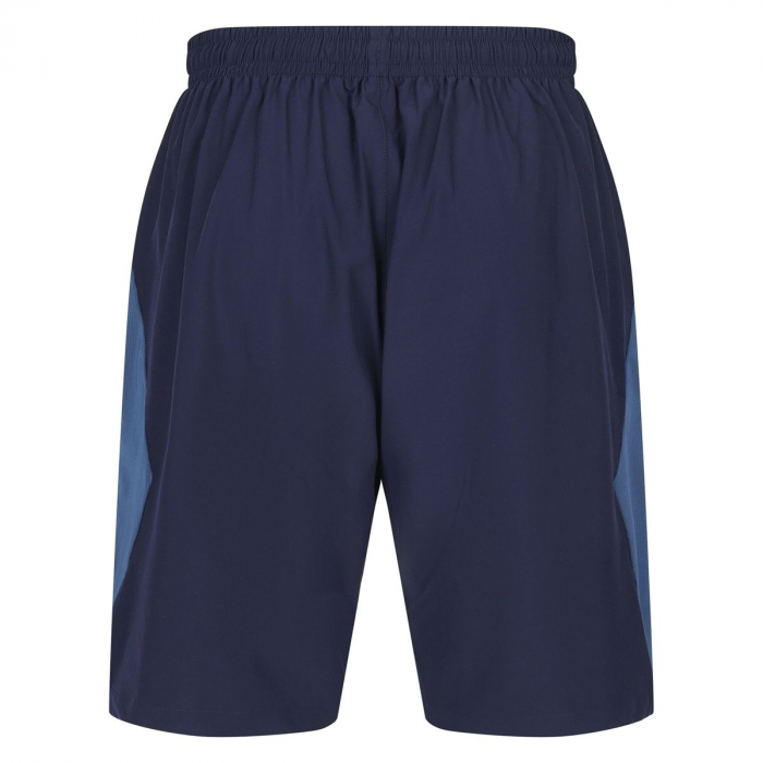 26 Ad Performance Long Line Short Pkts