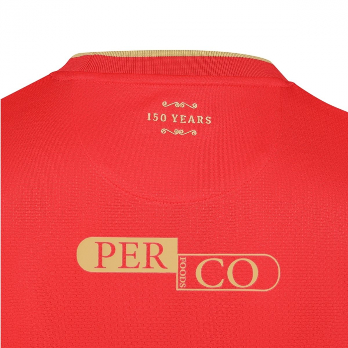 26 Adult Home Shirt