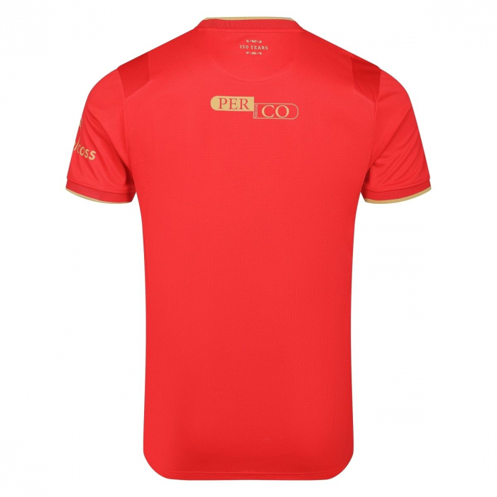 26 Child Home Shirt