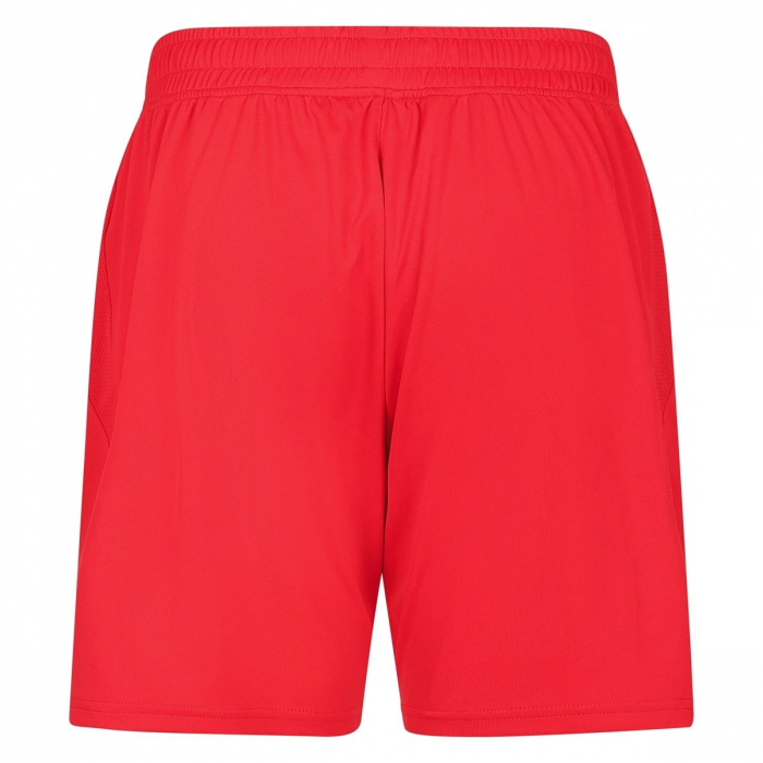 26 Adult Home Short