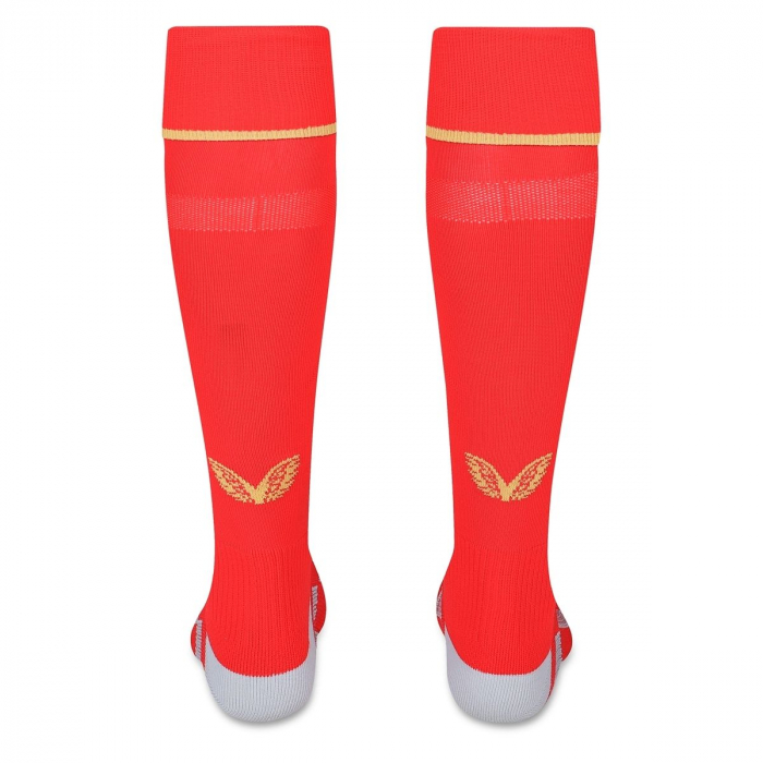26 Home Socks