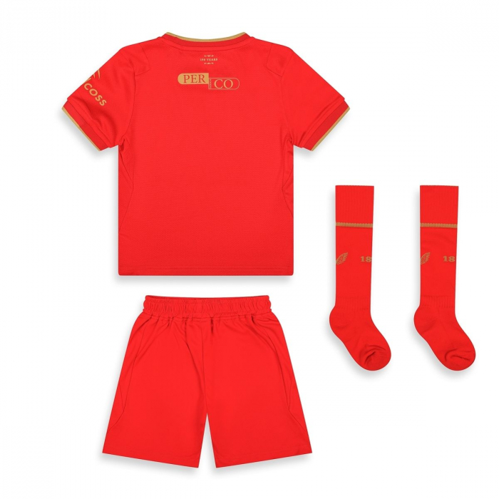 26 Home Infant Kit