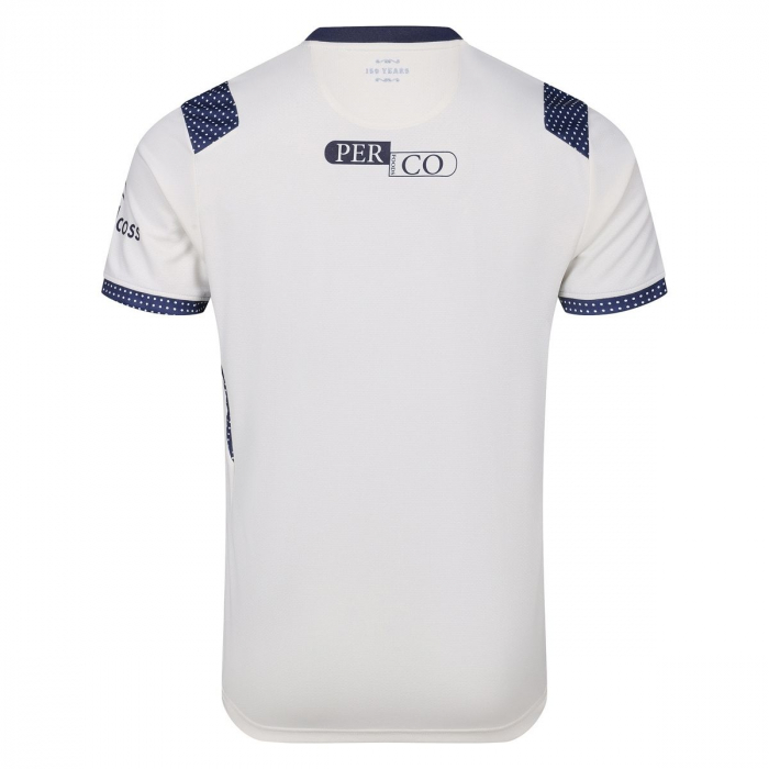 26 Child Away Shirt