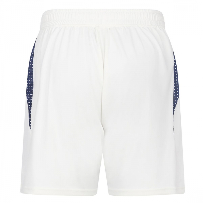 26 Adult Away Short
