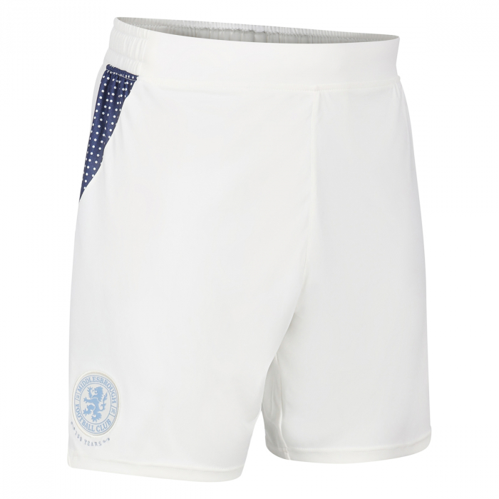 26 Adult Away Short