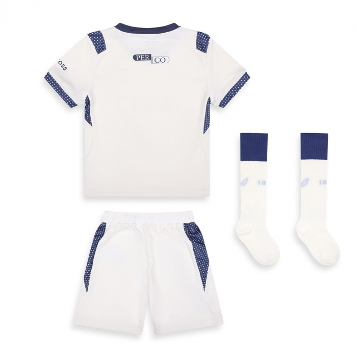 26 Away Baby Kit