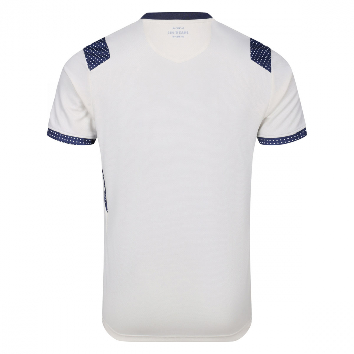 26 Adult Blank Away Shirt