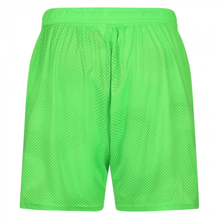 26 Adult H Goalkeeper Short