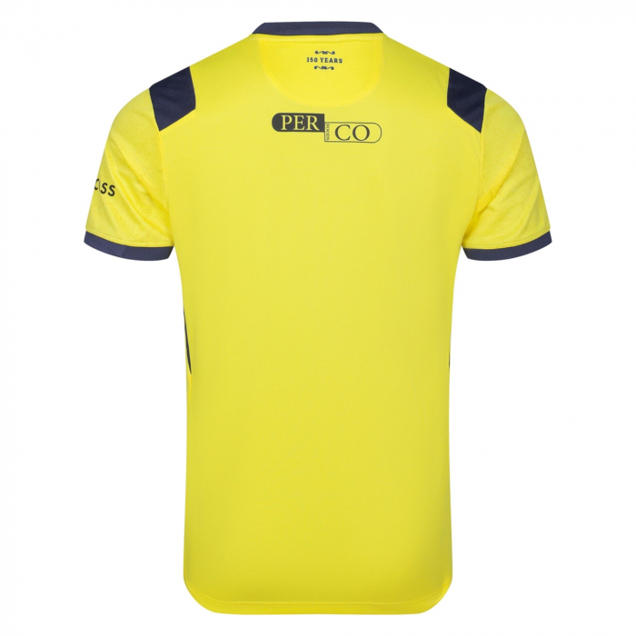 26 Adult 3rd Shirt