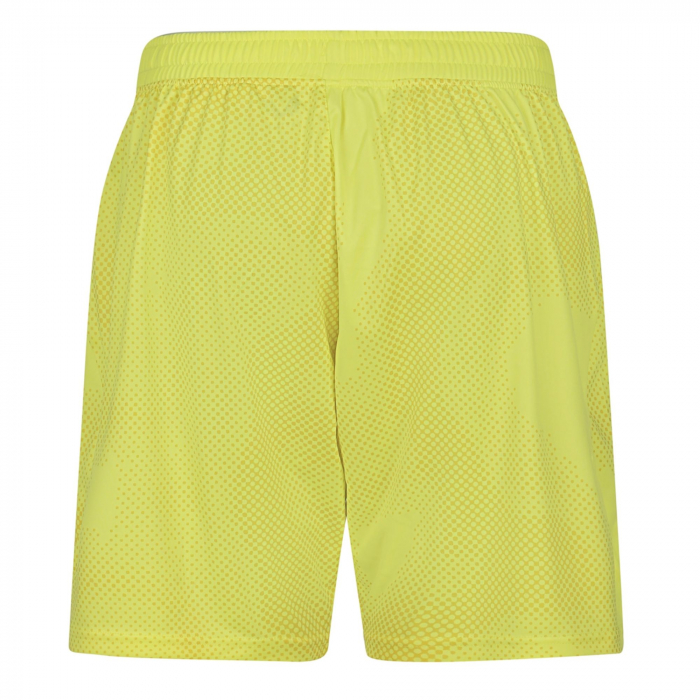 26 Child A GoalKeeper Short