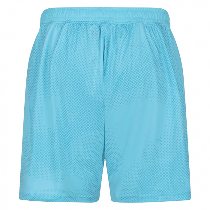 26 Ad Third Goalkeeper Short