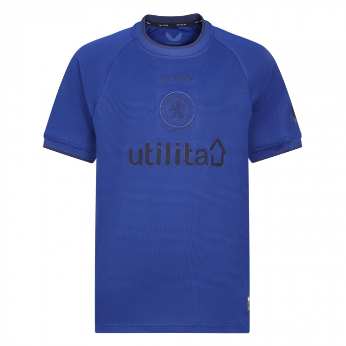 26 Child Anniversary Shirt