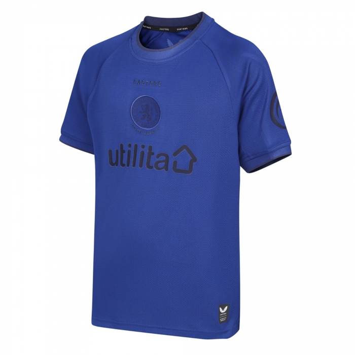 26 Child Anniversary Shirt