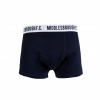 Adult 2 Pack Boxer Shorts