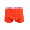 Adult 2 Pack Boxer Shorts