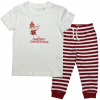Mens Christmas Elf PJs