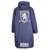 Change Robe