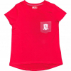 Ladies PJ Set