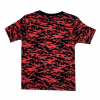 Ch Camo T/Shirt