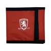 Bottle Bag Wallet Set
