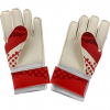 MFC Goalkeeper Gloves