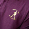 Southgate Legacy Polo 701