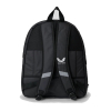 25 Core Backpack