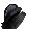 25 Core Backpack