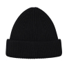 25 Core Beanie