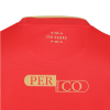 26 Adult Home Shirt