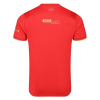 26 Adult Home Shirt