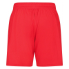 26 Adult Home Short