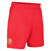26 Adult Home Short