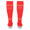 26 Home Socks