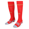 26 Home Socks