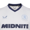 26 Adult Away Shirt