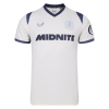 26 Adult Away Shirt